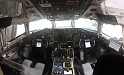 FLL-MD88-Pano_2-2018 (2)